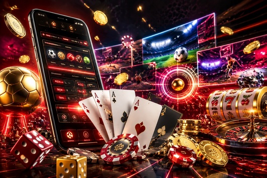29pkr