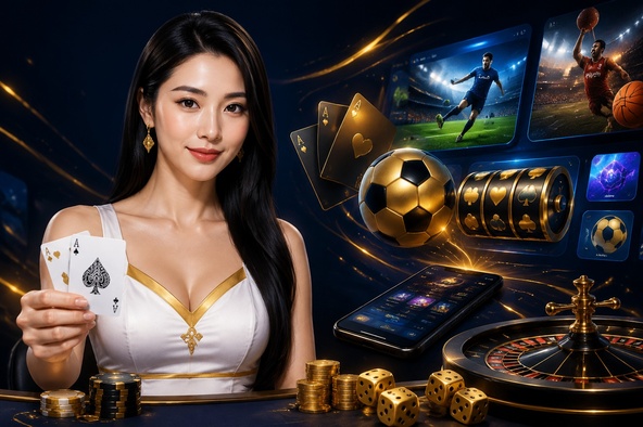 29pkr
