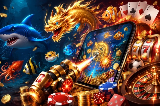 29pkr