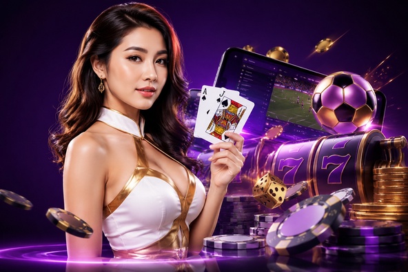 29pkr
