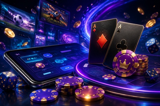 29pkr
