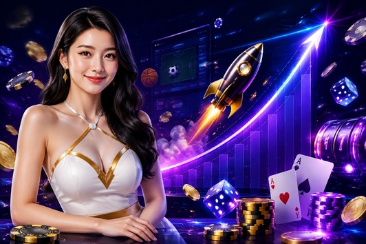 29pkr