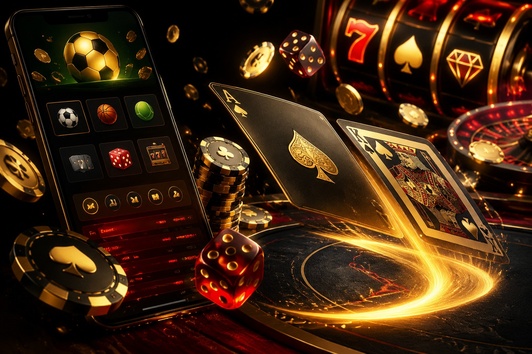 29pkr