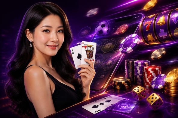 29pkr