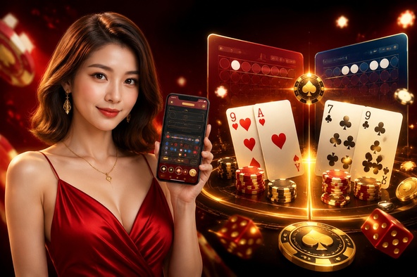 29pkr